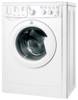 Indesit IWSC 4085 washing machine, Indesit IWSC 4085 buy, Indesit IWSC 4085 price, Indesit IWSC 4085 specs, Indesit IWSC 4085 reviews, Indesit IWSC 4085 specifications, Indesit IWSC 4085