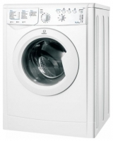 Indesit IWSC 6105 washing machine, Indesit IWSC 6105 buy, Indesit IWSC 6105 price, Indesit IWSC 6105 specs, Indesit IWSC 6105 reviews, Indesit IWSC 6105 specifications, Indesit IWSC 6105