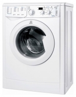 Indesit IWSD 4105 washing machine, Indesit IWSD 4105 buy, Indesit IWSD 4105 price, Indesit IWSD 4105 specs, Indesit IWSD 4105 reviews, Indesit IWSD 4105 specifications, Indesit IWSD 4105