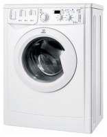 Indesit IWSD 5085 washing machine, Indesit IWSD 5085 buy, Indesit IWSD 5085 price, Indesit IWSD 5085 specs, Indesit IWSD 5085 reviews, Indesit IWSD 5085 specifications, Indesit IWSD 5085