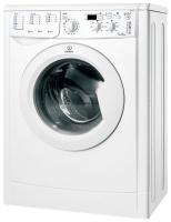 Indesit IWSD 5105 washing machine, Indesit IWSD 5105 buy, Indesit IWSD 5105 price, Indesit IWSD 5105 specs, Indesit IWSD 5105 reviews, Indesit IWSD 5105 specifications, Indesit IWSD 5105