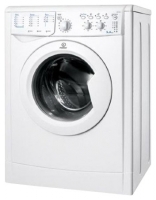 Indesit IWSD 5108 ECO washing machine, Indesit IWSD 5108 ECO buy, Indesit IWSD 5108 ECO price, Indesit IWSD 5108 ECO specs, Indesit IWSD 5108 ECO reviews, Indesit IWSD 5108 ECO specifications, Indesit IWSD 5108 ECO