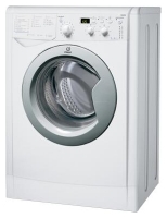 Indesit IWSD 5125 SL washing machine, Indesit IWSD 5125 SL buy, Indesit IWSD 5125 SL price, Indesit IWSD 5125 SL specs, Indesit IWSD 5125 SL reviews, Indesit IWSD 5125 SL specifications, Indesit IWSD 5125 SL