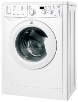 Indesit IWSD 5125 W washing machine, Indesit IWSD 5125 W buy, Indesit IWSD 5125 W price, Indesit IWSD 5125 W specs, Indesit IWSD 5125 W reviews, Indesit IWSD 5125 W specifications, Indesit IWSD 5125 W