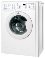 Indesit IWSD 61251 C washing machine, Indesit IWSD 61251 C buy, Indesit IWSD 61251 C price, Indesit IWSD 61251 C specs, Indesit IWSD 61251 C reviews, Indesit IWSD 61251 C specifications, Indesit IWSD 61251 C