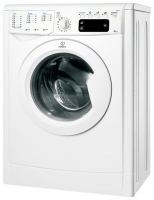 Indesit IWSE 4125 washing machine, Indesit IWSE 4125 buy, Indesit IWSE 4125 price, Indesit IWSE 4125 specs, Indesit IWSE 4125 reviews, Indesit IWSE 4125 specifications, Indesit IWSE 4125