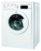 Indesit IWSE 5105 B washing machine, Indesit IWSE 5105 B buy, Indesit IWSE 5105 B price, Indesit IWSE 5105 B specs, Indesit IWSE 5105 B reviews, Indesit IWSE 5105 B specifications, Indesit IWSE 5105 B