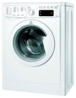 Indesit IWSE 6105 B washing machine, Indesit IWSE 6105 B buy, Indesit IWSE 6105 B price, Indesit IWSE 6105 B specs, Indesit IWSE 6105 B reviews, Indesit IWSE 6105 B specifications, Indesit IWSE 6105 B