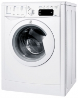 Indesit IWSE 6125 washing machine, Indesit IWSE 6125 buy, Indesit IWSE 6125 price, Indesit IWSE 6125 specs, Indesit IWSE 6125 reviews, Indesit IWSE 6125 specifications, Indesit IWSE 6125