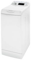 Indesit IWTE 71282 C ECO washing machine, Indesit IWTE 71282 C ECO buy, Indesit IWTE 71282 C ECO price, Indesit IWTE 71282 C ECO specs, Indesit IWTE 71282 C ECO reviews, Indesit IWTE 71282 C ECO specifications, Indesit IWTE 71282 C ECO