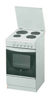 Indesit K 10 E.C (W) reviews, Indesit K 10 E.C (W) price, Indesit K 10 E.C (W) specs, Indesit K 10 E.C (W) specifications, Indesit K 10 E.C (W) buy, Indesit K 10 E.C (W) features, Indesit K 10 E.C (W) Kitchen stove