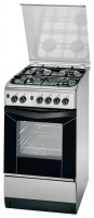 Indesit K 1G21 S (X) reviews, Indesit K 1G21 S (X) price, Indesit K 1G21 S (X) specs, Indesit K 1G21 S (X) specifications, Indesit K 1G21 S (X) buy, Indesit K 1G21 S (X) features, Indesit K 1G21 S (X) Kitchen stove