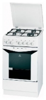 Indesit K 1G210 (W) reviews, Indesit K 1G210 (W) price, Indesit K 1G210 (W) specs, Indesit K 1G210 (W) specifications, Indesit K 1G210 (W) buy, Indesit K 1G210 (W) features, Indesit K 1G210 (W) Kitchen stove