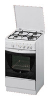 Indesit K 244 G (X) reviews, Indesit K 244 G (X) price, Indesit K 244 G (X) specs, Indesit K 244 G (X) specifications, Indesit K 244 G (X) buy, Indesit K 244 G (X) features, Indesit K 244 G (X) Kitchen stove