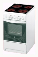 Indesit K 3C0 M(W) reviews, Indesit K 3C0 M(W) price, Indesit K 3C0 M(W) specs, Indesit K 3C0 M(W) specifications, Indesit K 3C0 M(W) buy, Indesit K 3C0 M(W) features, Indesit K 3C0 M(W) Kitchen stove