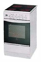 Indesit K 3C8 P(W) reviews, Indesit K 3C8 P(W) price, Indesit K 3C8 P(W) specs, Indesit K 3C8 P(W) specifications, Indesit K 3C8 P(W) buy, Indesit K 3C8 P(W) features, Indesit K 3C8 P(W) Kitchen stove
