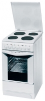 Indesit K 3E51 (W) reviews, Indesit K 3E51 (W) price, Indesit K 3E51 (W) specs, Indesit K 3E51 (W) specifications, Indesit K 3E51 (W) buy, Indesit K 3E51 (W) features, Indesit K 3E51 (W) Kitchen stove