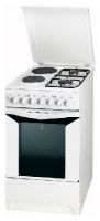 Indesit K 3N11 S(W) reviews, Indesit K 3N11 S(W) price, Indesit K 3N11 S(W) specs, Indesit K 3N11 S(W) specifications, Indesit K 3N11 S(W) buy, Indesit K 3N11 S(W) features, Indesit K 3N11 S(W) Kitchen stove