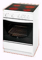 Indesit K 6C7 E(W) reviews, Indesit K 6C7 E(W) price, Indesit K 6C7 E(W) specs, Indesit K 6C7 E(W) specifications, Indesit K 6C7 E(W) buy, Indesit K 6C7 E(W) features, Indesit K 6C7 E(W) Kitchen stove
