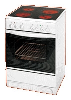 Indesit K 6C7 M(W) reviews, Indesit K 6C7 M(W) price, Indesit K 6C7 M(W) specs, Indesit K 6C7 M(W) specifications, Indesit K 6C7 M(W) buy, Indesit K 6C7 M(W) features, Indesit K 6C7 M(W) Kitchen stove