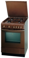 Indesit K 6G21 (B) reviews, Indesit K 6G21 (B) price, Indesit K 6G21 (B) specs, Indesit K 6G21 (B) specifications, Indesit K 6G21 (B) buy, Indesit K 6G21 (B) features, Indesit K 6G21 (B) Kitchen stove