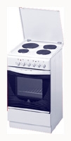 Indesit K E 10 reviews, Indesit K E 10 price, Indesit K E 10 specs, Indesit K E 10 specifications, Indesit K E 10 buy, Indesit K E 10 features, Indesit K E 10 Kitchen stove