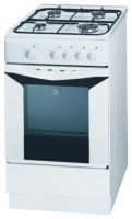 Indesit KJ 3G20 (W) reviews, Indesit KJ 3G20 (W) price, Indesit KJ 3G20 (W) specs, Indesit KJ 3G20 (W) specifications, Indesit KJ 3G20 (W) buy, Indesit KJ 3G20 (W) features, Indesit KJ 3G20 (W) Kitchen stove