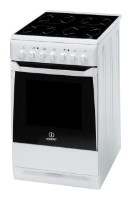 Indesit KN 3C107A (W) reviews, Indesit KN 3C107A (W) price, Indesit KN 3C107A (W) specs, Indesit KN 3C107A (W) specifications, Indesit KN 3C107A (W) buy, Indesit KN 3C107A (W) features, Indesit KN 3C107A (W) Kitchen stove