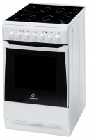 Indesit KN 3C11A (W) reviews, Indesit KN 3C11A (W) price, Indesit KN 3C11A (W) specs, Indesit KN 3C11A (W) specifications, Indesit KN 3C11A (W) buy, Indesit KN 3C11A (W) features, Indesit KN 3C11A (W) Kitchen stove