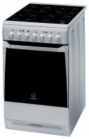 Indesit KN 3C11A (X) reviews, Indesit KN 3C11A (X) price, Indesit KN 3C11A (X) specs, Indesit KN 3C11A (X) specifications, Indesit KN 3C11A (X) buy, Indesit KN 3C11A (X) features, Indesit KN 3C11A (X) Kitchen stove