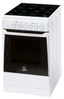 Indesit KN 3C17A (W) reviews, Indesit KN 3C17A (W) price, Indesit KN 3C17A (W) specs, Indesit KN 3C17A (W) specifications, Indesit KN 3C17A (W) buy, Indesit KN 3C17A (W) features, Indesit KN 3C17A (W) Kitchen stove
