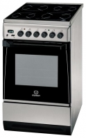 Indesit KN 3C55 (X) reviews, Indesit KN 3C55 (X) price, Indesit KN 3C55 (X) specs, Indesit KN 3C55 (X) specifications, Indesit KN 3C55 (X) buy, Indesit KN 3C55 (X) features, Indesit KN 3C55 (X) Kitchen stove