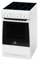 Indesit KN 3C62A (W) reviews, Indesit KN 3C62A (W) price, Indesit KN 3C62A (W) specs, Indesit KN 3C62A (W) specifications, Indesit KN 3C62A (W) buy, Indesit KN 3C62A (W) features, Indesit KN 3C62A (W) Kitchen stove
