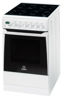 Indesit KN 3C65A (W) reviews, Indesit KN 3C65A (W) price, Indesit KN 3C65A (W) specs, Indesit KN 3C65A (W) specifications, Indesit KN 3C65A (W) buy, Indesit KN 3C65A (W) features, Indesit KN 3C65A (W) Kitchen stove