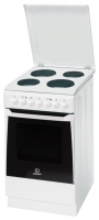 Indesit KN 3E11 (W) reviews, Indesit KN 3E11 (W) price, Indesit KN 3E11 (W) specs, Indesit KN 3E11 (W) specifications, Indesit KN 3E11 (W) buy, Indesit KN 3E11 (W) features, Indesit KN 3E11 (W) Kitchen stove
