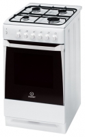 Indesit KN 3G10 SA(W) reviews, Indesit KN 3G10 SA(W) price, Indesit KN 3G10 SA(W) specs, Indesit KN 3G10 SA(W) specifications, Indesit KN 3G10 SA(W) buy, Indesit KN 3G10 SA(W) features, Indesit KN 3G10 SA(W) Kitchen stove