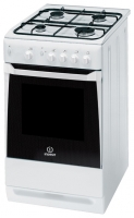 Indesit KN 3G2 (W) reviews, Indesit KN 3G2 (W) price, Indesit KN 3G2 (W) specs, Indesit KN 3G2 (W) specifications, Indesit KN 3G2 (W) buy, Indesit KN 3G2 (W) features, Indesit KN 3G2 (W) Kitchen stove