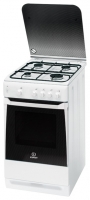 Indesit KN 3G20 (W) reviews, Indesit KN 3G20 (W) price, Indesit KN 3G20 (W) specs, Indesit KN 3G20 (W) specifications, Indesit KN 3G20 (W) buy, Indesit KN 3G20 (W) features, Indesit KN 3G20 (W) Kitchen stove