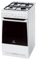 Indesit KN 3G210 S(W) reviews, Indesit KN 3G210 S(W) price, Indesit KN 3G210 S(W) specs, Indesit KN 3G210 S(W) specifications, Indesit KN 3G210 S(W) buy, Indesit KN 3G210 S(W) features, Indesit KN 3G210 S(W) Kitchen stove