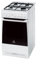 Indesit KN 3G210 (W) reviews, Indesit KN 3G210 (W) price, Indesit KN 3G210 (W) specs, Indesit KN 3G210 (W) specifications, Indesit KN 3G210 (W) buy, Indesit KN 3G210 (W) features, Indesit KN 3G210 (W) Kitchen stove