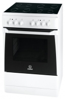 Indesit KN 6C12A (W) reviews, Indesit KN 6C12A (W) price, Indesit KN 6C12A (W) specs, Indesit KN 6C12A (W) specifications, Indesit KN 6C12A (W) buy, Indesit KN 6C12A (W) features, Indesit KN 6C12A (W) Kitchen stove