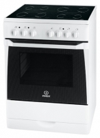 Indesit KN 6C61A (W) reviews, Indesit KN 6C61A (W) price, Indesit KN 6C61A (W) specs, Indesit KN 6C61A (W) specifications, Indesit KN 6C61A (W) buy, Indesit KN 6C61A (W) features, Indesit KN 6C61A (W) Kitchen stove