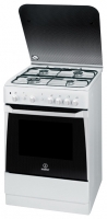 Indesit KN 6G2 (W) reviews, Indesit KN 6G2 (W) price, Indesit KN 6G2 (W) specs, Indesit KN 6G2 (W) specifications, Indesit KN 6G2 (W) buy, Indesit KN 6G2 (W) features, Indesit KN 6G2 (W) Kitchen stove