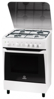 Indesit KN 6G21 S(W) reviews, Indesit KN 6G21 S(W) price, Indesit KN 6G21 S(W) specs, Indesit KN 6G21 S(W) specifications, Indesit KN 6G21 S(W) buy, Indesit KN 6G21 S(W) features, Indesit KN 6G21 S(W) Kitchen stove