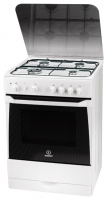 Indesit KN 6G210 (W) reviews, Indesit KN 6G210 (W) price, Indesit KN 6G210 (W) specs, Indesit KN 6G210 (W) specifications, Indesit KN 6G210 (W) buy, Indesit KN 6G210 (W) features, Indesit KN 6G210 (W) Kitchen stove