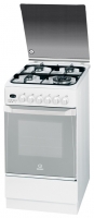 Indesit KN3T760SA (W) reviews, Indesit KN3T760SA (W) price, Indesit KN3T760SA (W) specs, Indesit KN3T760SA (W) specifications, Indesit KN3T760SA (W) buy, Indesit KN3T760SA (W) features, Indesit KN3T760SA (W) Kitchen stove