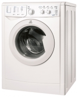 Indesit MIDK 6505 washing machine, Indesit MIDK 6505 buy, Indesit MIDK 6505 price, Indesit MIDK 6505 specs, Indesit MIDK 6505 reviews, Indesit MIDK 6505 specifications, Indesit MIDK 6505