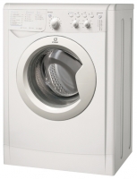Indesit MISK 605 washing machine, Indesit MISK 605 buy, Indesit MISK 605 price, Indesit MISK 605 specs, Indesit MISK 605 reviews, Indesit MISK 605 specifications, Indesit MISK 605