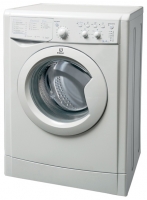 Indesit MISL 585 washing machine, Indesit MISL 585 buy, Indesit MISL 585 price, Indesit MISL 585 specs, Indesit MISL 585 reviews, Indesit MISL 585 specifications, Indesit MISL 585