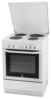 Indesit MVI 6E22 (W) reviews, Indesit MVI 6E22 (W) price, Indesit MVI 6E22 (W) specs, Indesit MVI 6E22 (W) specifications, Indesit MVI 6E22 (W) buy, Indesit MVI 6E22 (W) features, Indesit MVI 6E22 (W) Kitchen stove